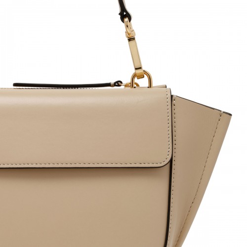 Hortensia mini bag 2