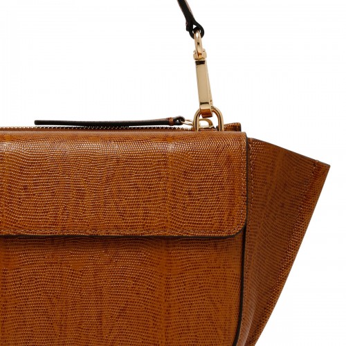 Hortensia mini bag 2