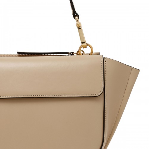 Hortensia small bag 2