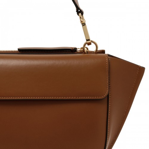 Hortensia small bag 2