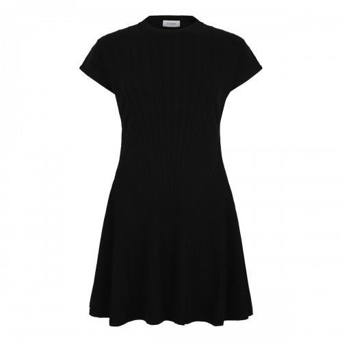 Ere knit dress