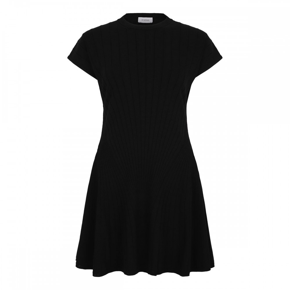 Ere knit dress