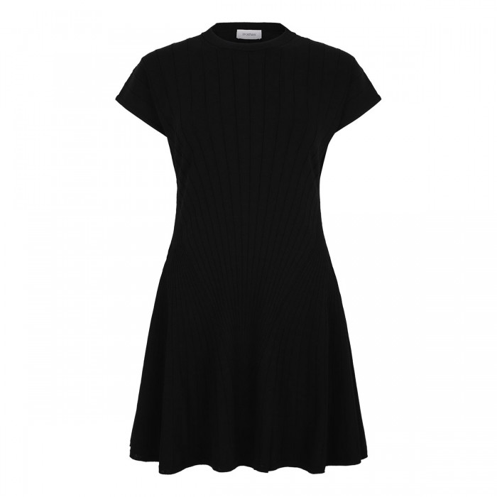 Ere knit dress
