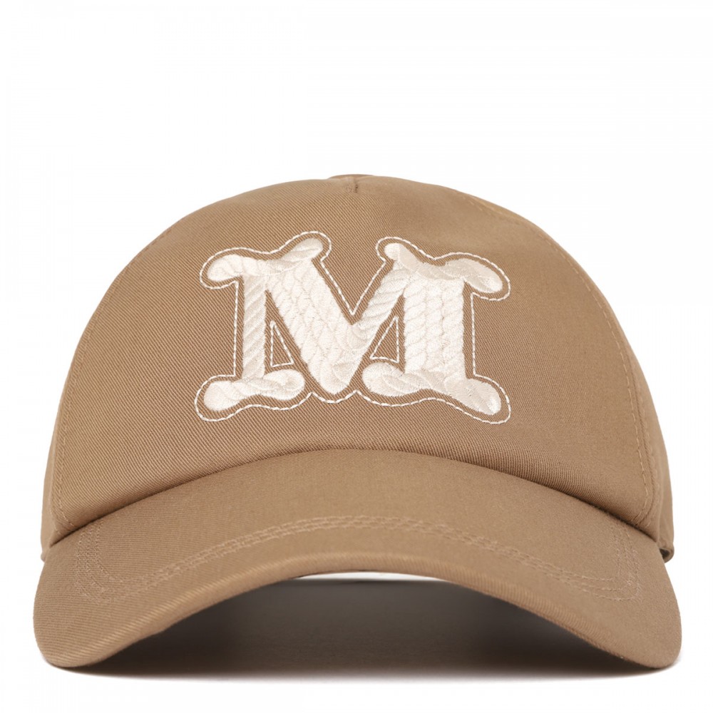 Ribaldo baseball cap