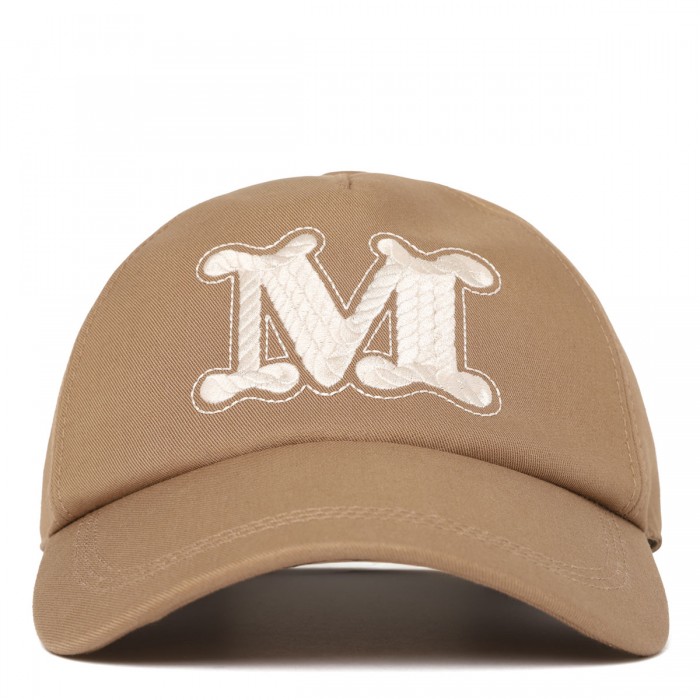 Ribaldo baseball cap