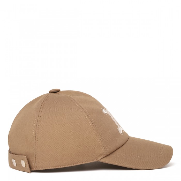 Ribaldo baseball cap