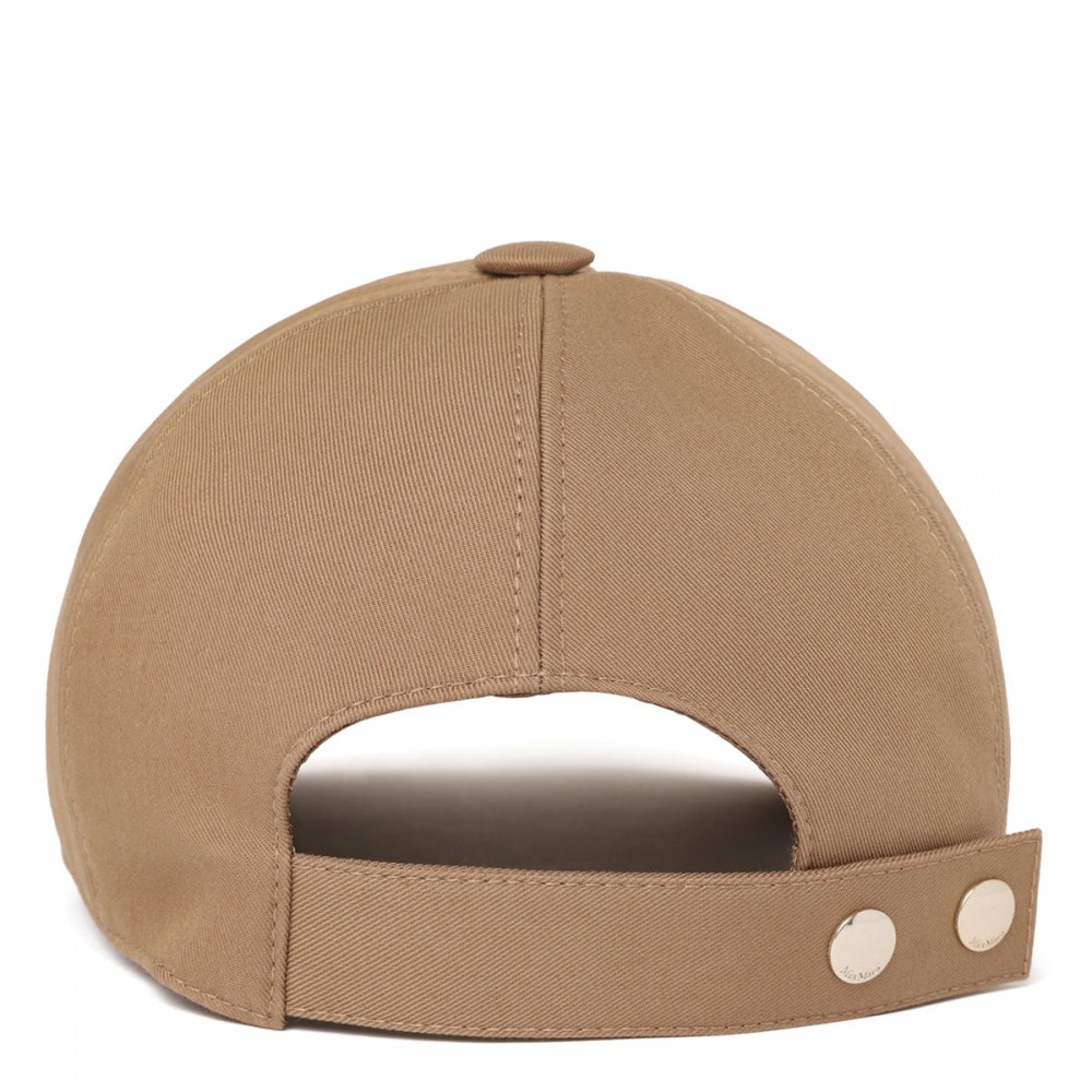 Ribaldo baseball cap