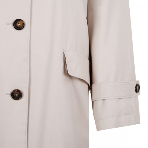 Natural hue cotton blend... 2