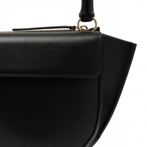 Hortensia mini bag 2