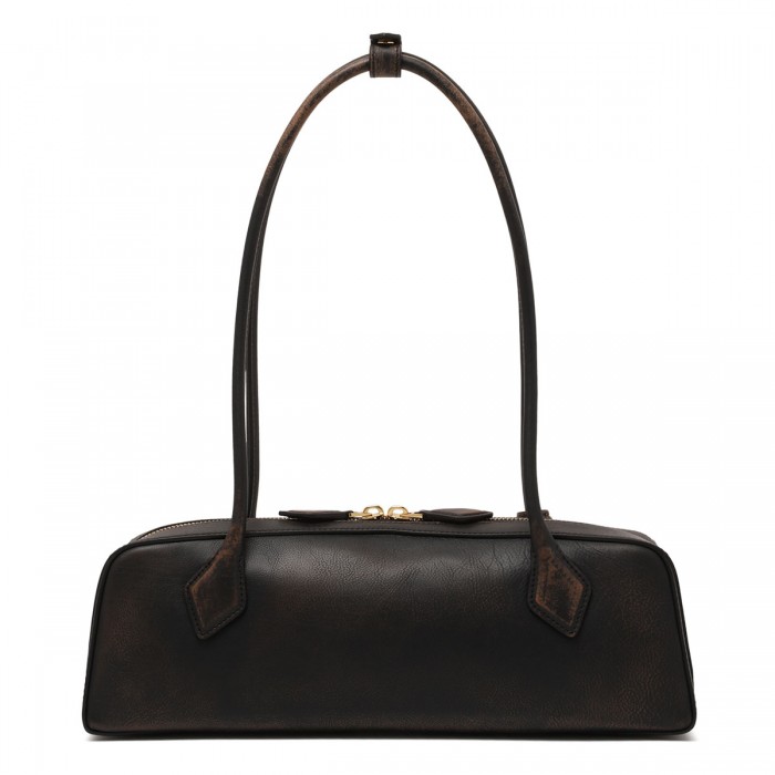 Le Teckel medium bag