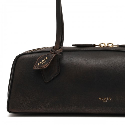 Le Teckel medium bag 2