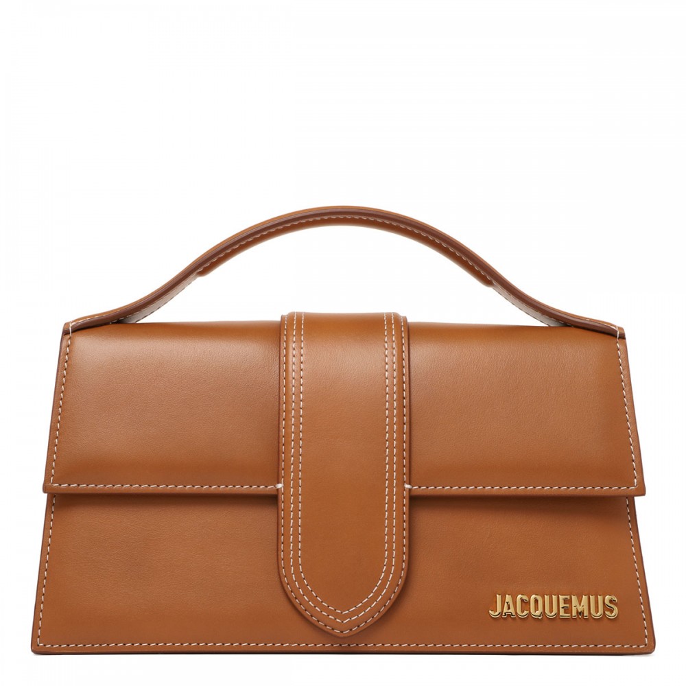 The Large Bambino bag