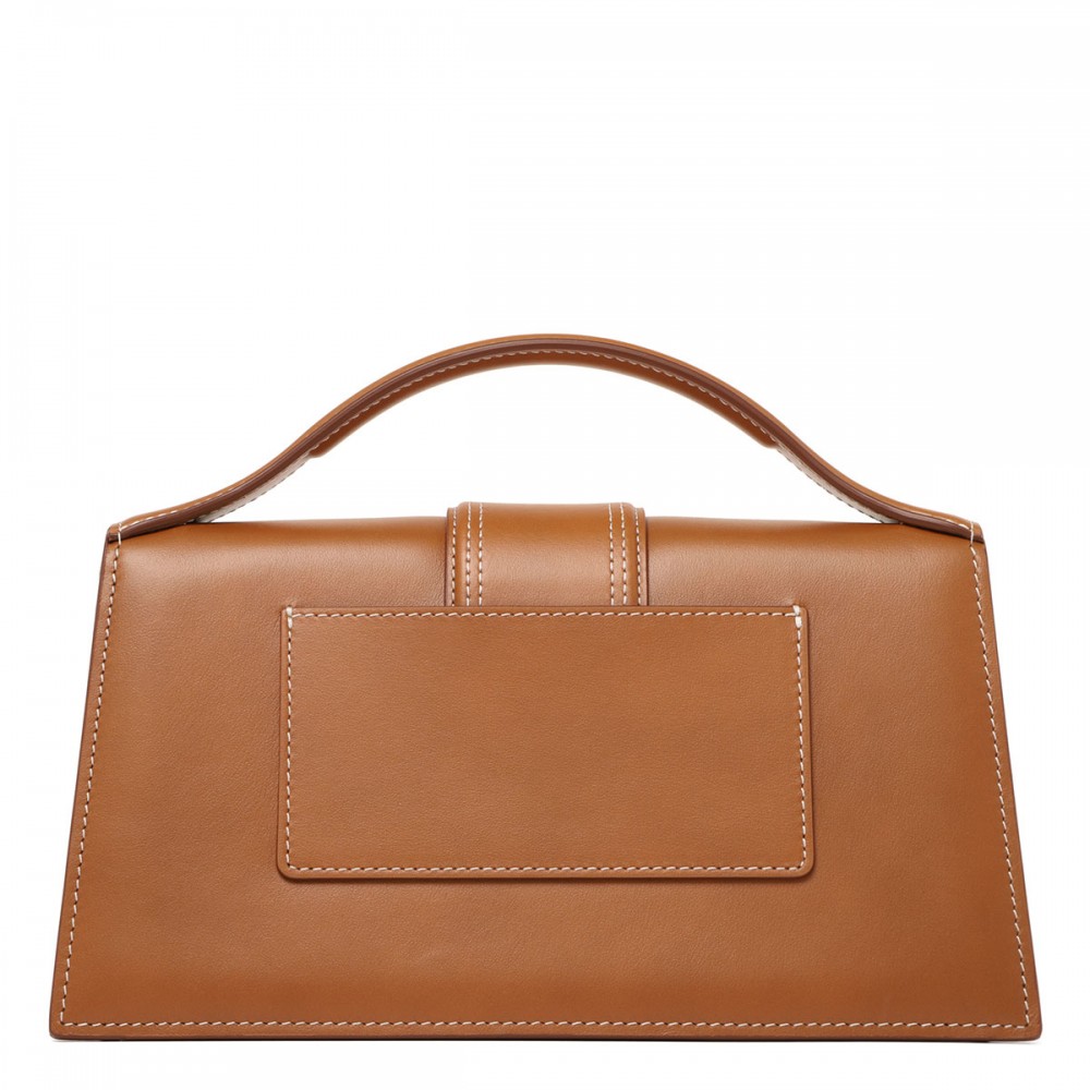 The Large Bambino bag