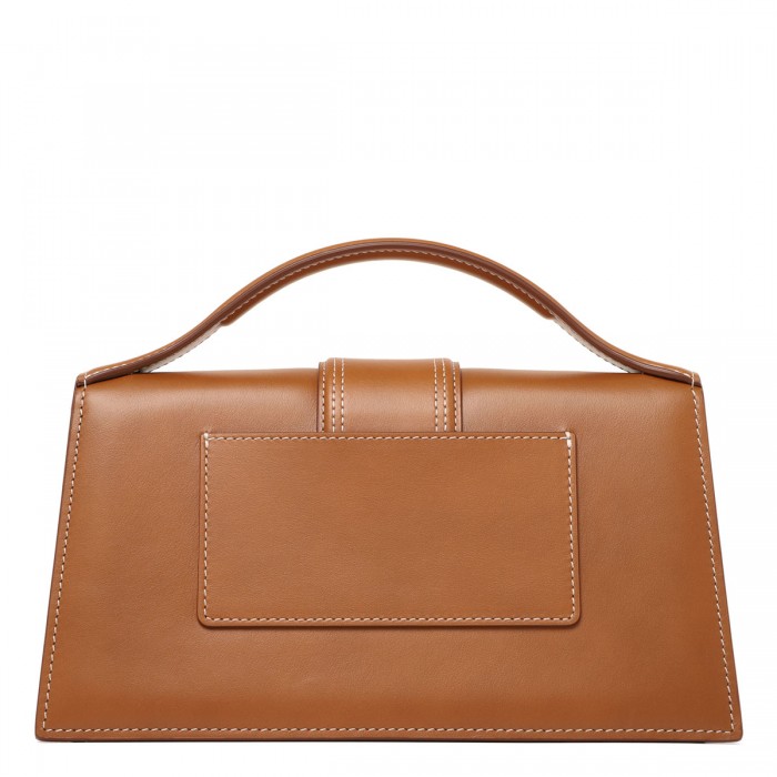 The Large Bambino bag