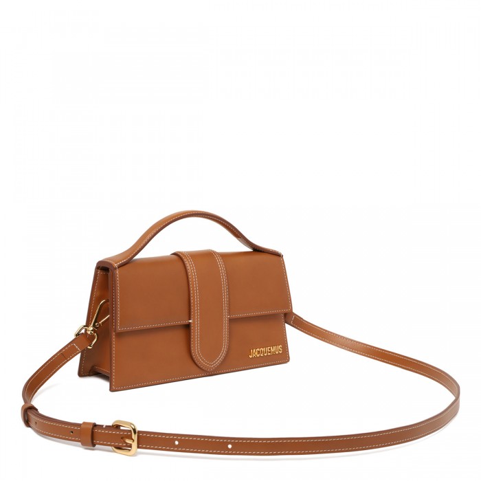 The Large Bambino bag