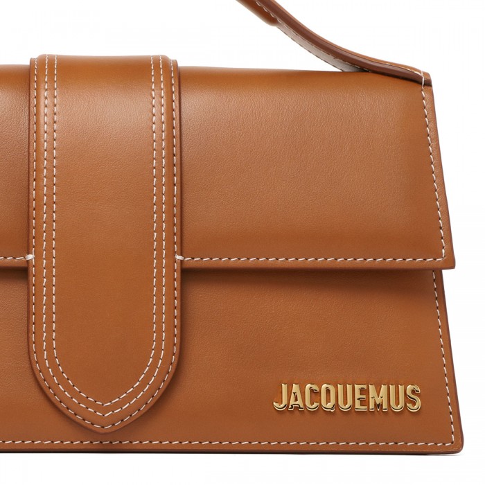 The Large Bambino bag