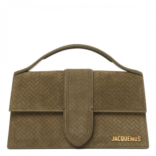 The Large Bambino bag