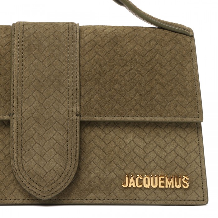 The Large Bambino bag