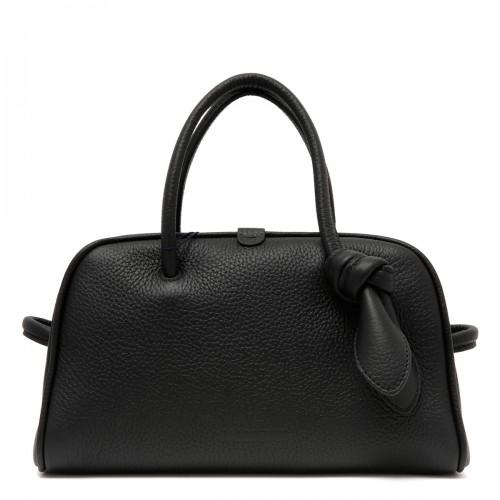 The Turismo small bowling bag