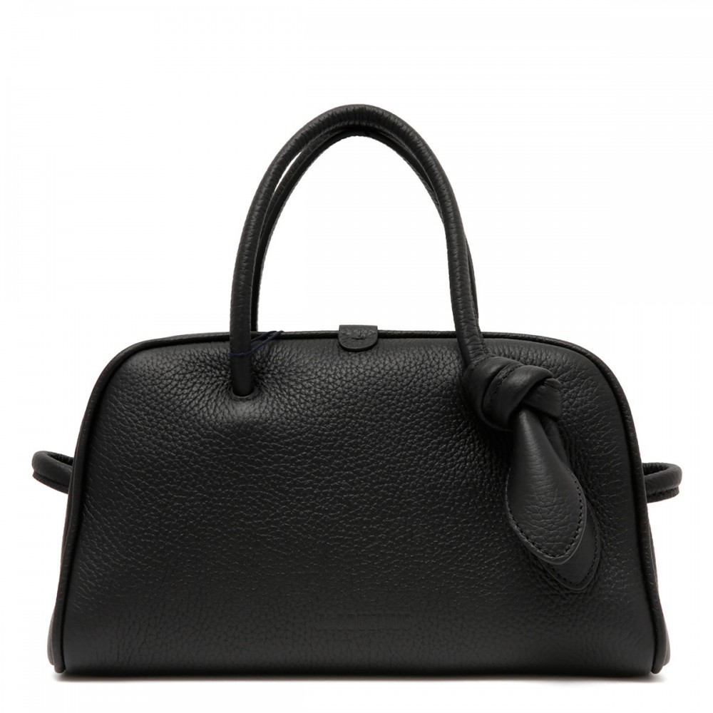 The Turismo small bowling bag