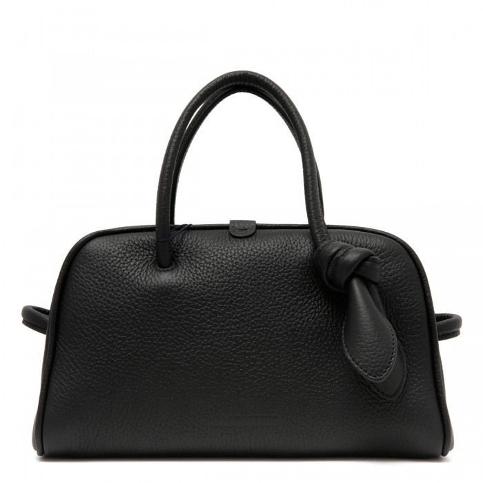 The Turismo small bowling bag