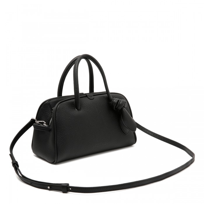 The Turismo small bowling bag
