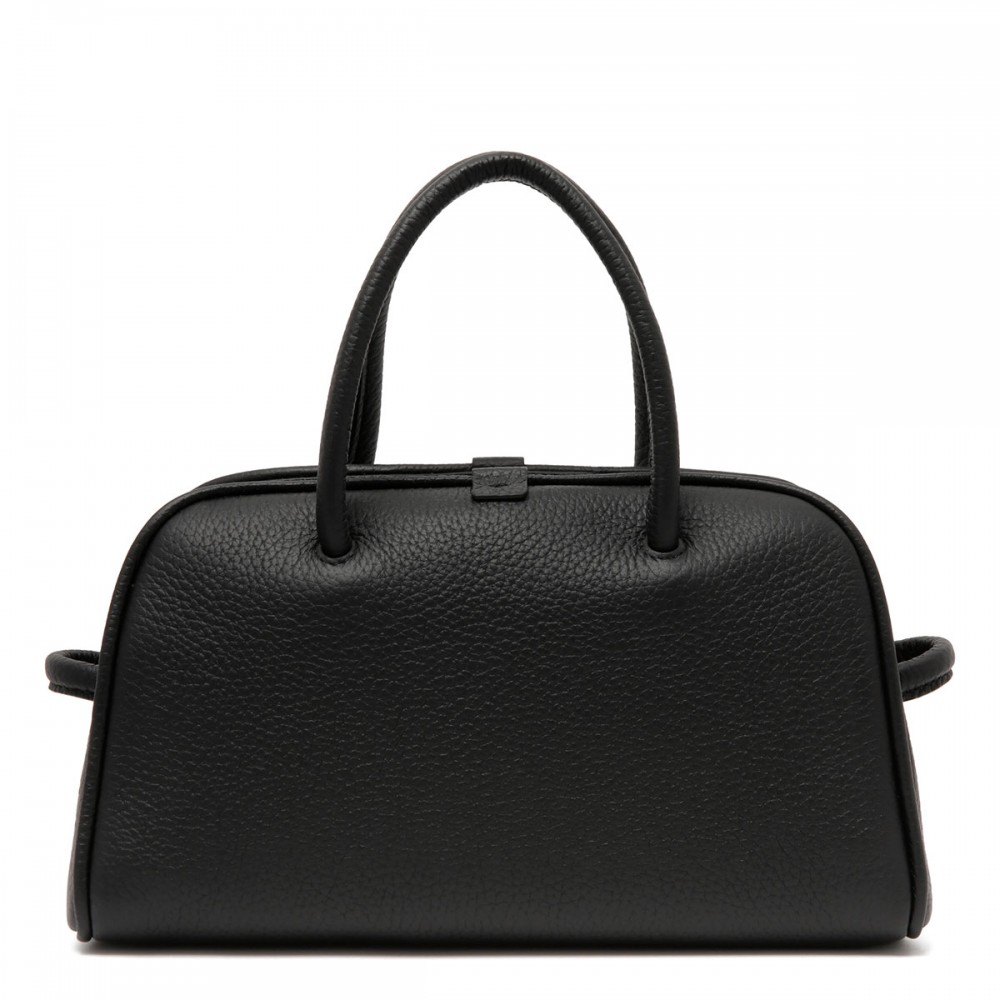 The Turismo small bowling bag