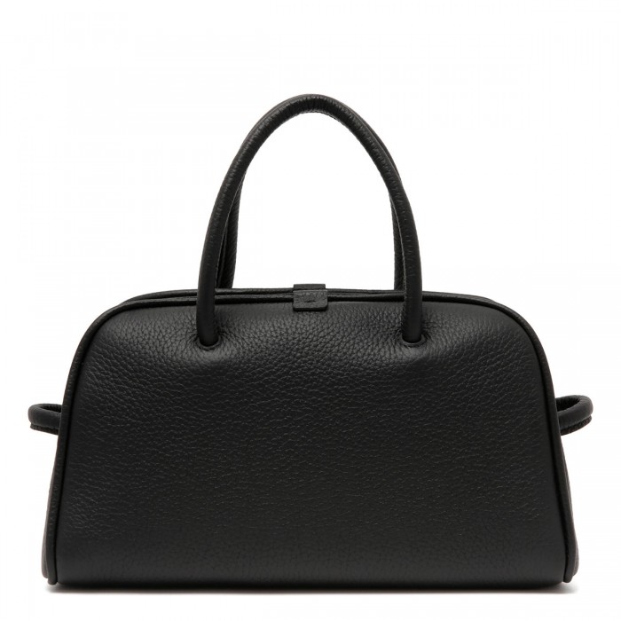 The Turismo small bowling bag
