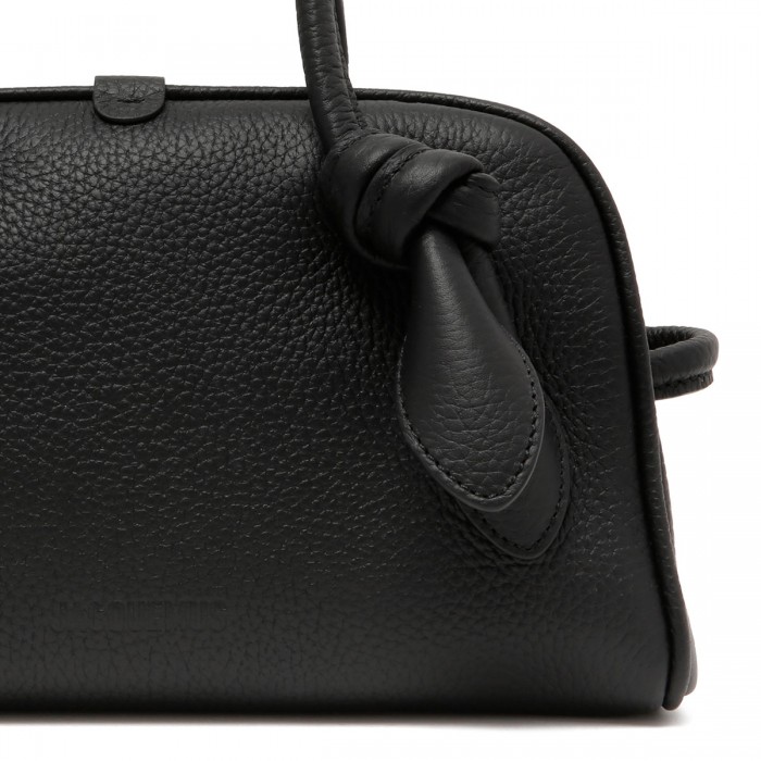 The Turismo small bowling bag