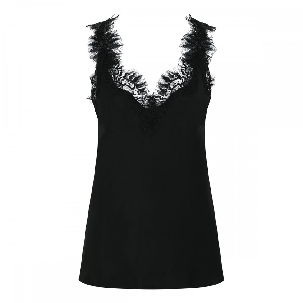 Coco Megan strap camisole