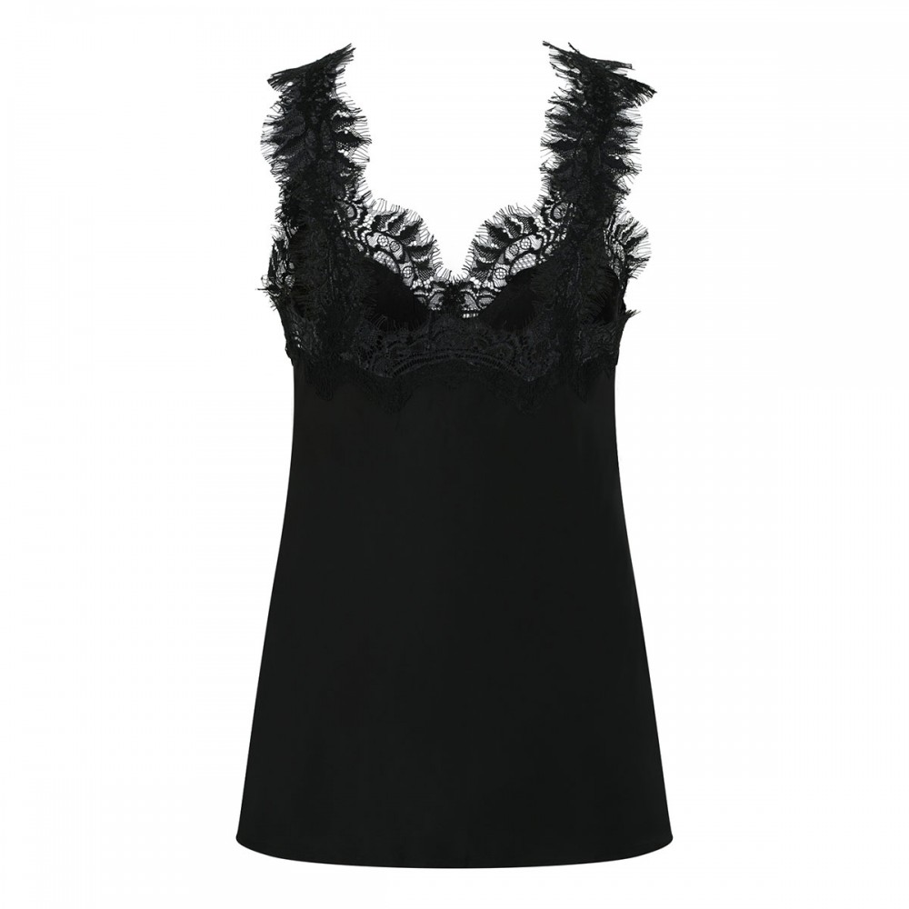 Coco Megan strap camisole