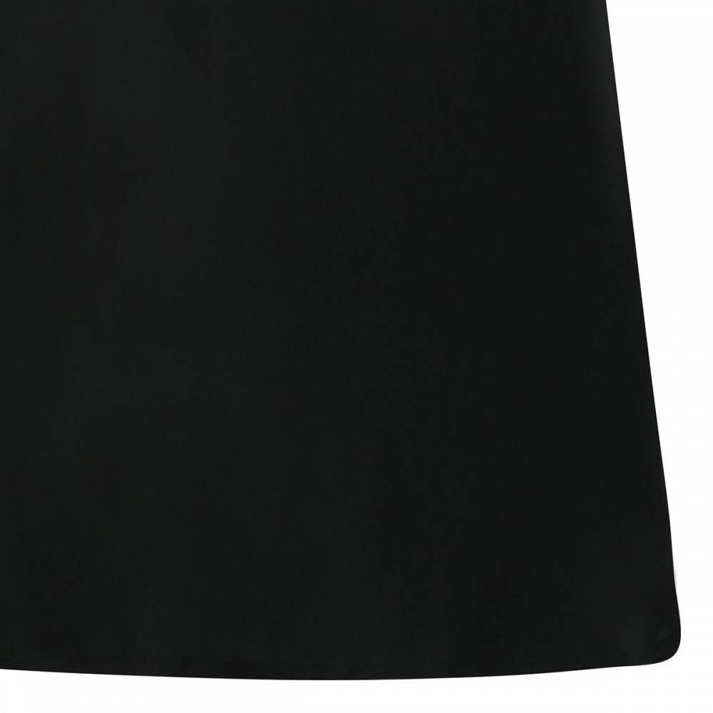 Coco Megan strap camisole