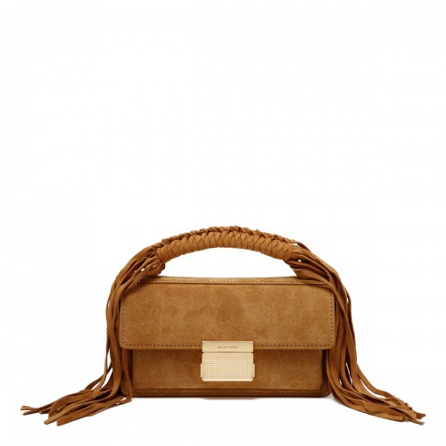 Venezia small bag
