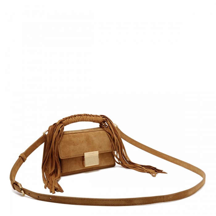 Venezia small bag