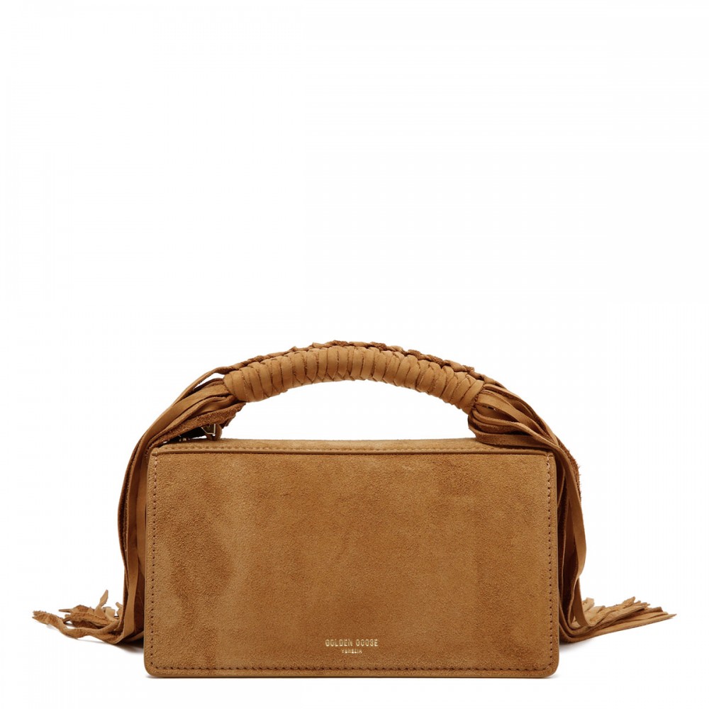 Venezia small bag