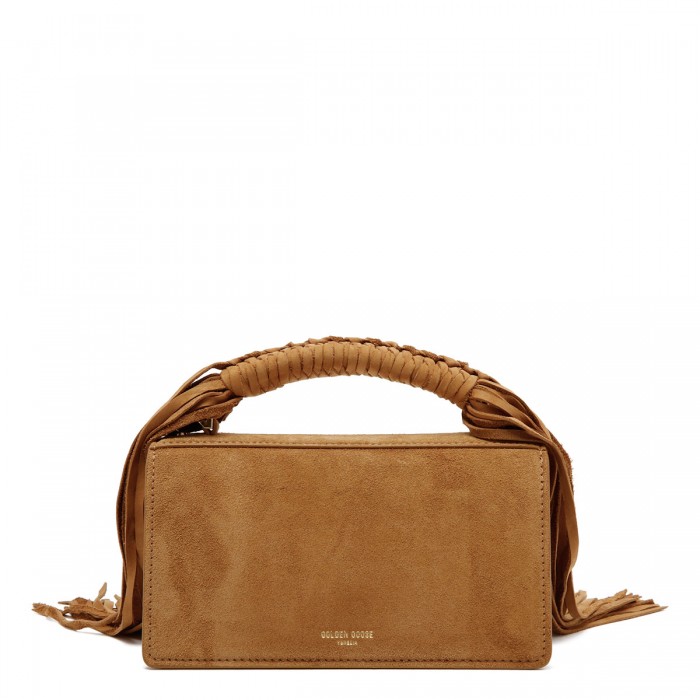 Venezia small bag