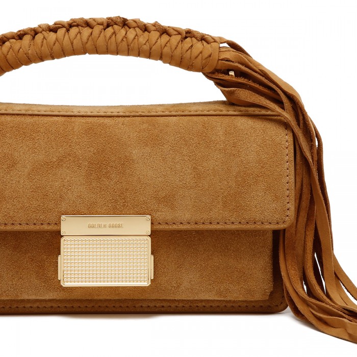 Venezia small bag