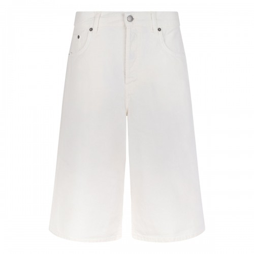 New Becky Twill 45 bermuda...