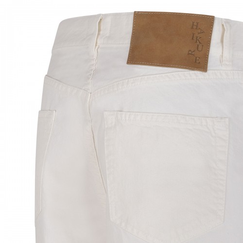 New Becky Twill 45 bermuda... 2