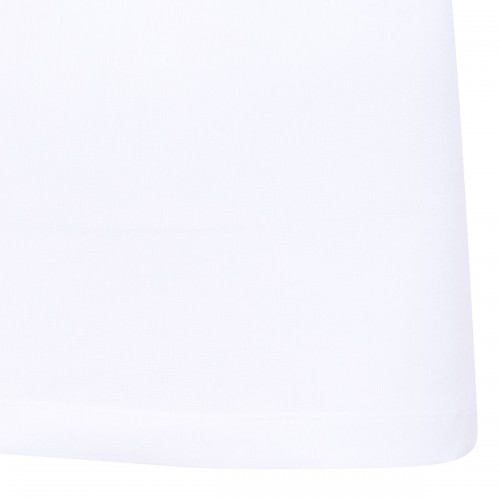 Embroidered tank top 2