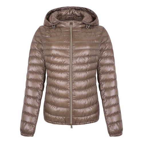 Light taupe ultra-light...