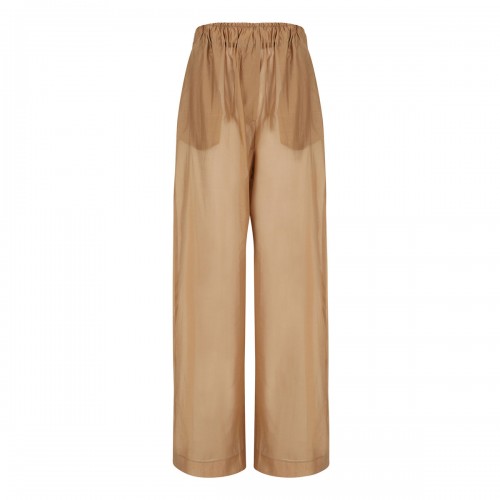 Dora wide leg pants