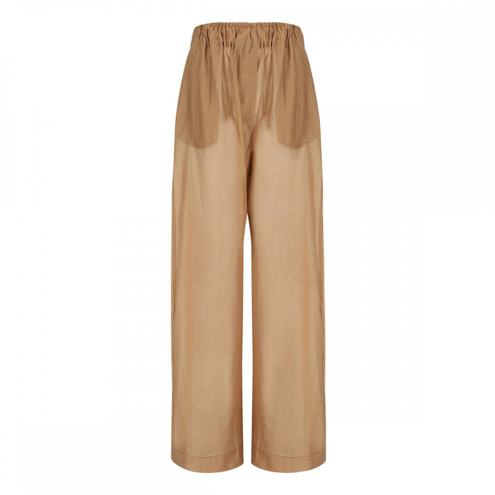 Dora wide leg pants