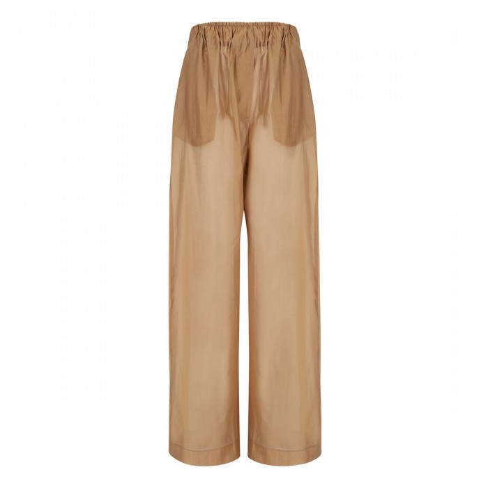 Dora wide leg pants