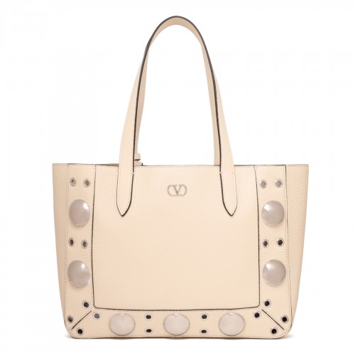 Nellcôte medium tote bag