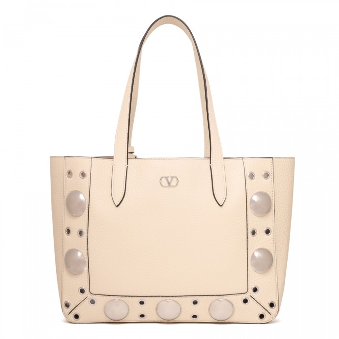 Nellcôte medium tote bag