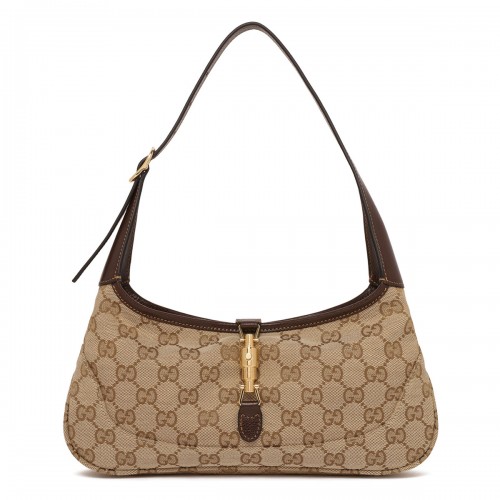 Jackie Slim small shoulder bag