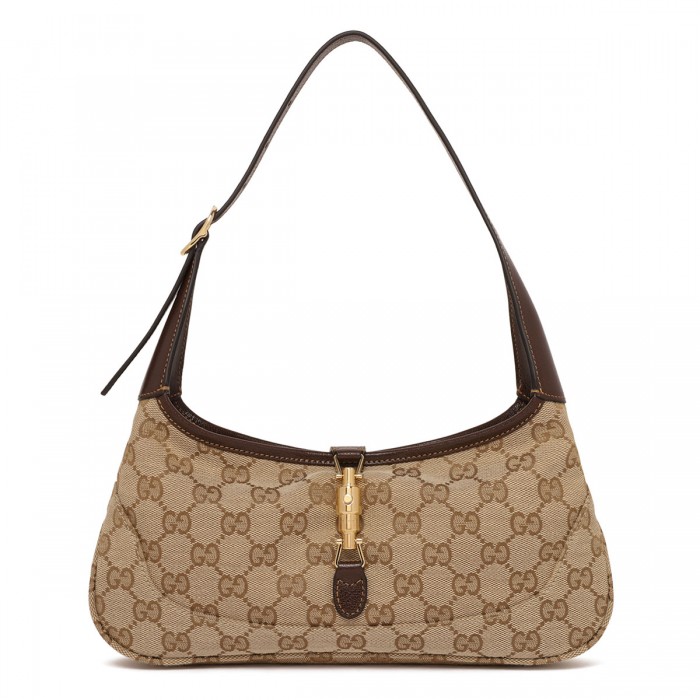 Jackie Slim small shoulder bag