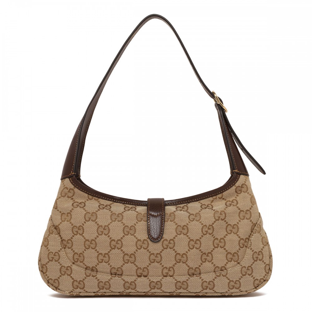 Jackie Slim small shoulder bag