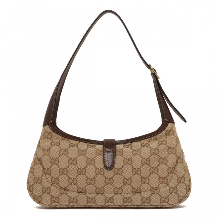 Jackie Slim small shoulder bag